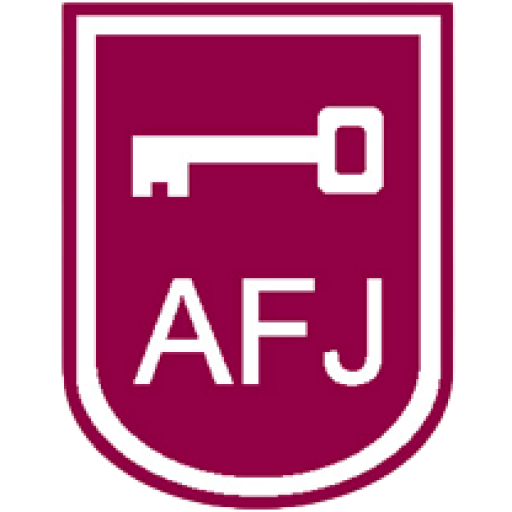 Administracion de Fincas Castillo Garcia